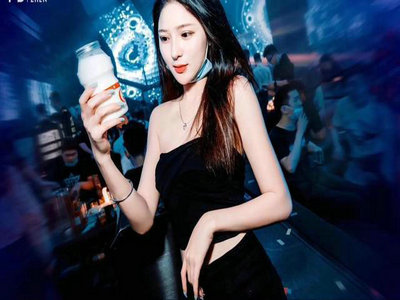 肇庆酒吧招聘